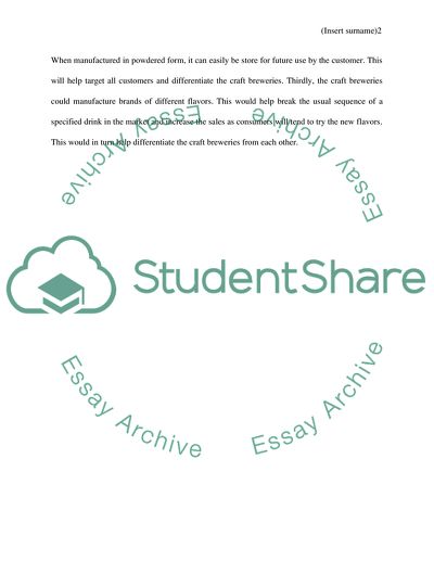 Competition among the Few, Oligopoly, and Similar Market Structures