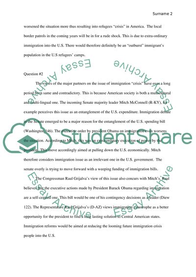 Latin America Analysis