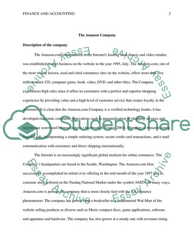 Activity-Based Costing (ABC) in Service Industries