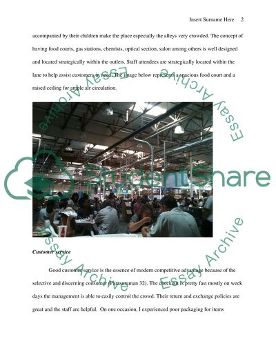 Costco retail store-santa clarita