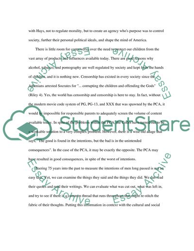 Joe Breens Personal Propaganda Machine