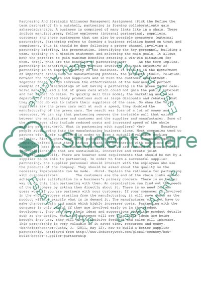 The assignment for this week is to answer the the following questions from the textbook