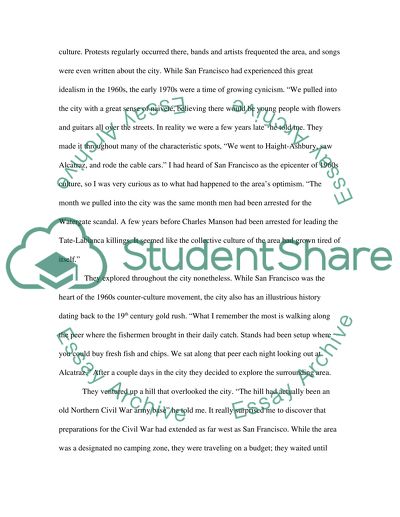 Writing Historical Fiction