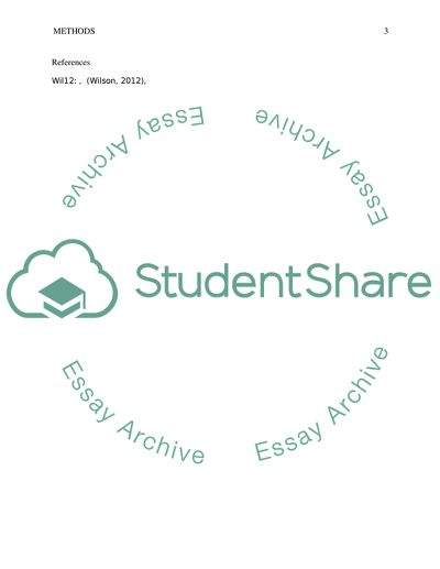 Different Techniques in Neuroscience