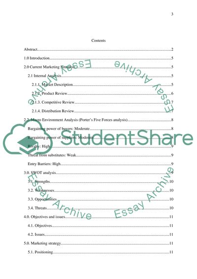 Atlantic Quench Cranberries