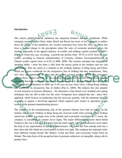 How to Bring Back Lost Customers