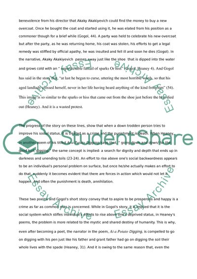 Do an analysis synthesis of the chosen texts, cross pollinate issues raised in various texts