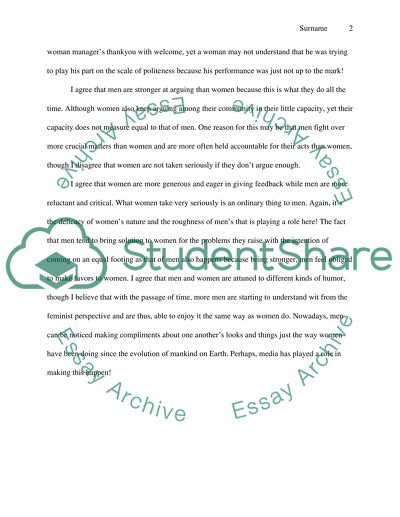 Deborah Tannens But What Do You Mean