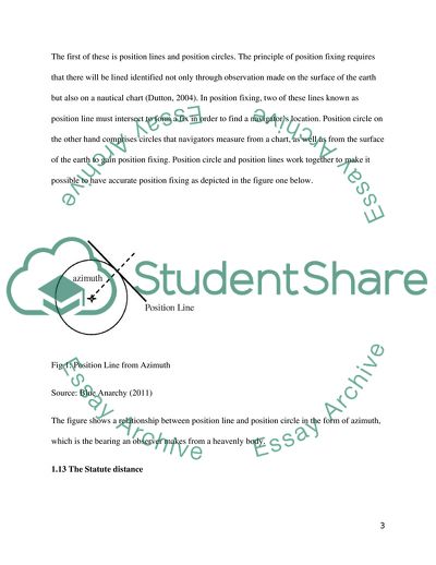 Operational Research and Information Management