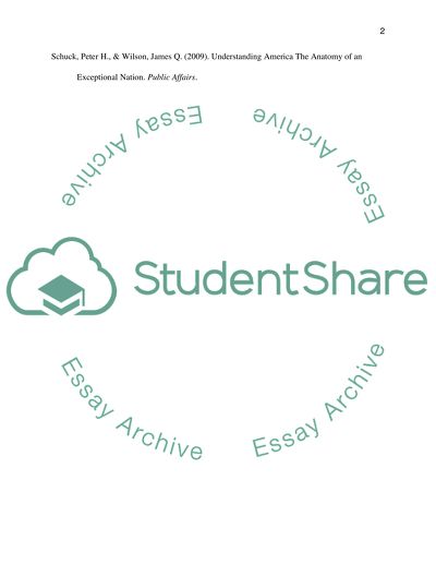 Rewriting a Disertation proposal Problem Statement