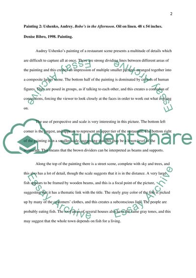 I would like the picture