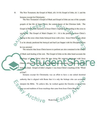 The Bhagavad-Gita and Concept of Darsan for Hindusim