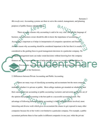 the-differences-between-public-and-private-accounting-research-paper