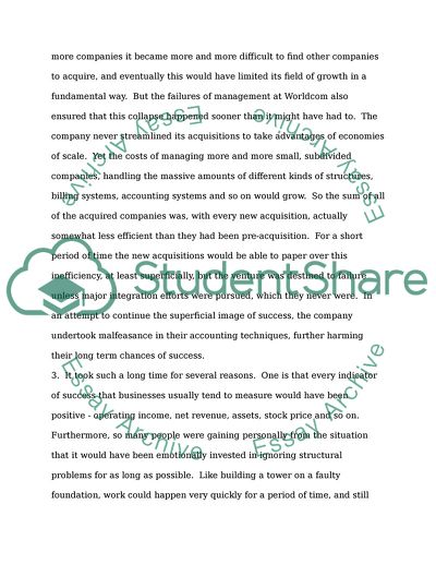 INDUSTRIAL MARKETING