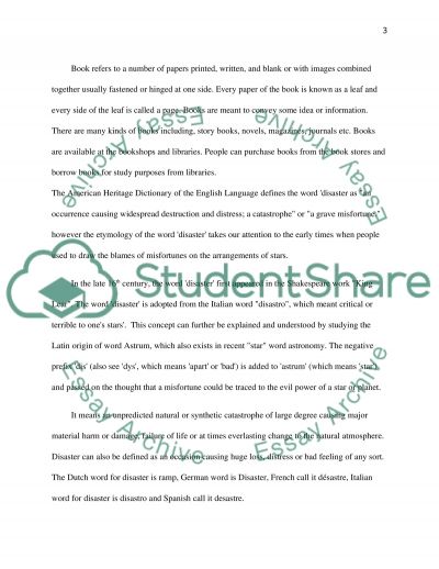 How Do I Write A Thesis Statement For An Essay Etymology Essay Stop Motion Animation By Eric Peart Issuu General English Essays also Example Of A Good Thesis Statement For An Essay Etymology Essay Topics Mistyhamel Proposal Essay Sample