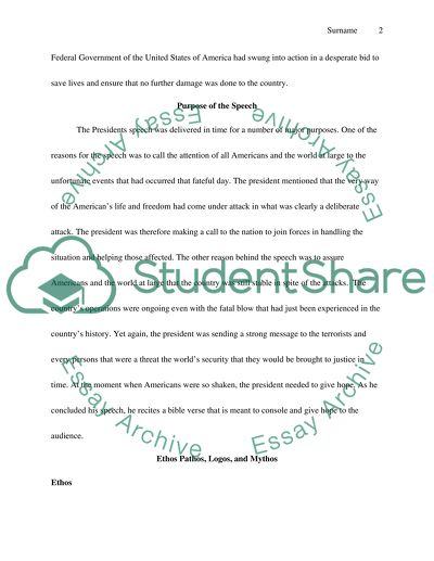 Fundamentals of Mass Communication