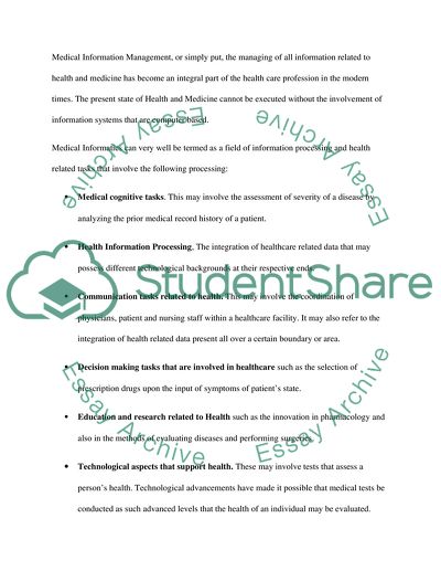 NHS omputer System Failures Affecting Patient Care