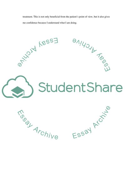 Applied paramedic practice