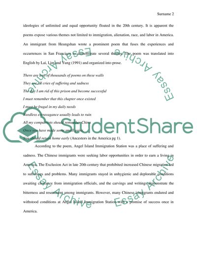 Sparknotes a valediction: forbidding mourning picture