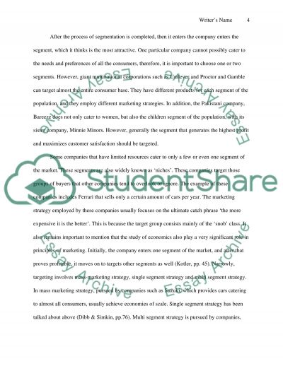 argumentative essays for technology fracking