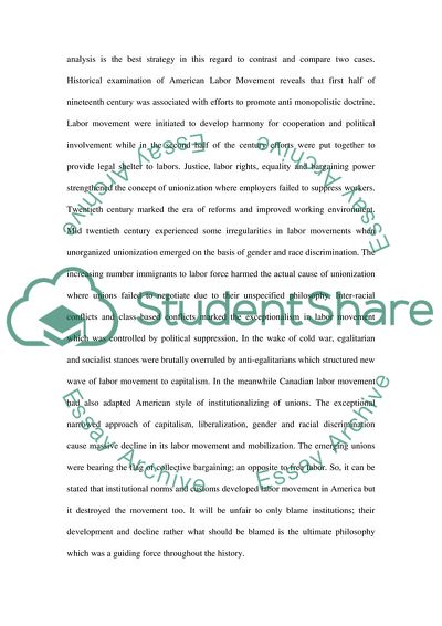 I have an article need to be reviewed