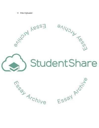 Services to At-Rick Youth Programme