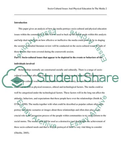 structured essay 2500 words a critical analysis of the portrayal of structured essay