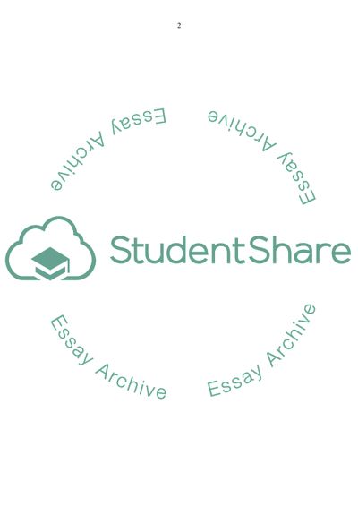 Jehovahs Witnesses and Refusal of Blood Products