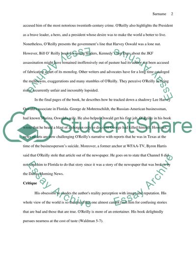 Writers Taking Risks