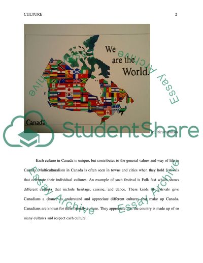 How Love Conquered Marriage in Culture