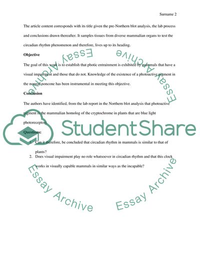 Cells and Molecules by Yasuhide Miyamoto and Aziz Sancar