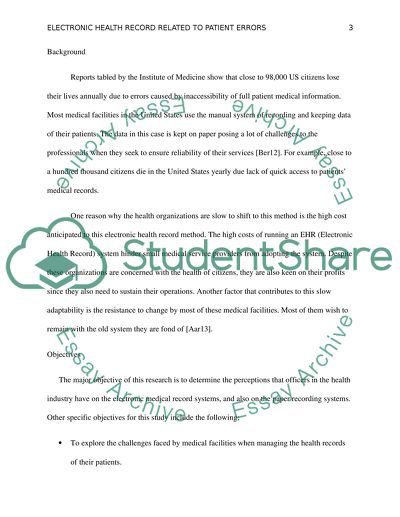 Implementing Qualitative Approaches -Sheila