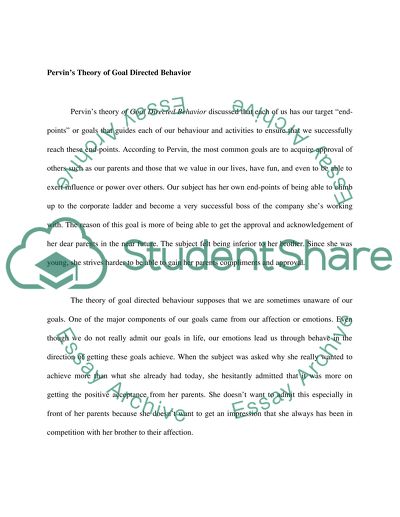 The Negative Vibes by the Environment of the Work