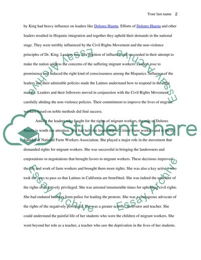 Contributions to Latino popular culture in the united states