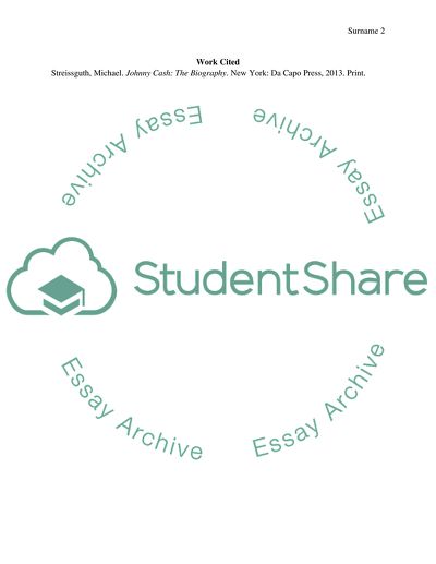 Jimmy Webb and His Art of Songwriting