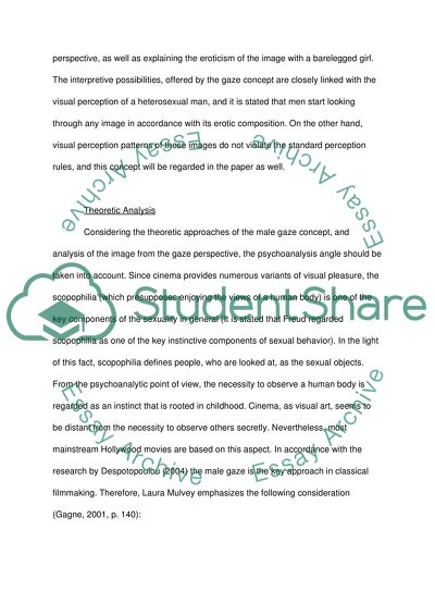 Seven Year Itch with Marilyn Monroe