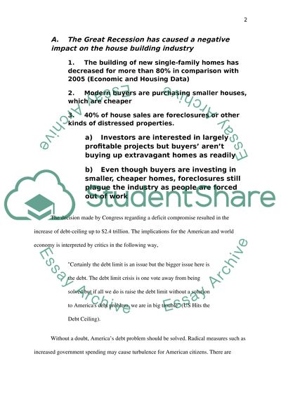 Strategy theory and practice