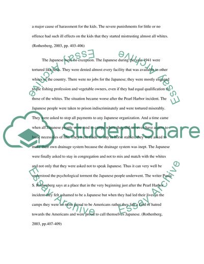 Discourse of Inequality: Racism, Homosexual Marriages, and Class Distribution