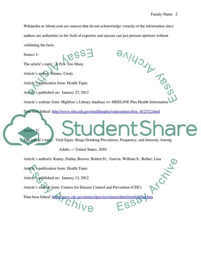 Source Discussion Forum