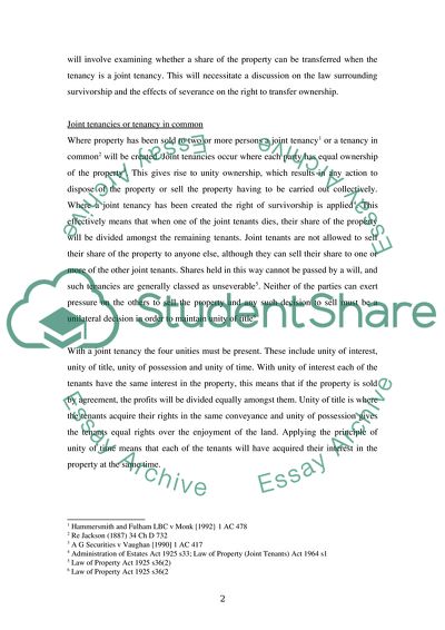 Sardine Cottage Case