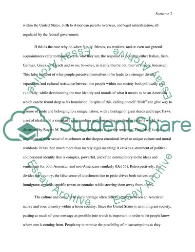 English-Only Debated