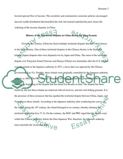 His 106 g:Final Exam