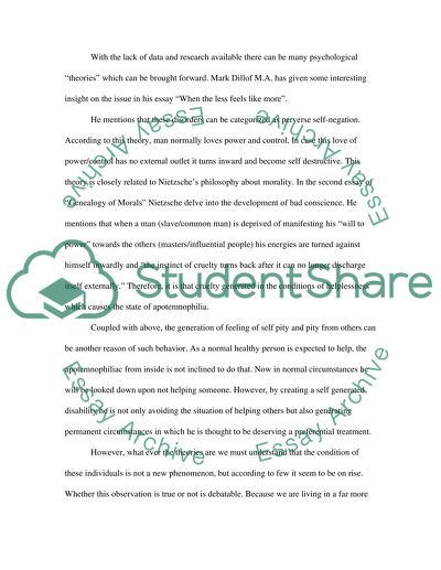 Philosophy A New Way To Be Mad By Carl Elliot