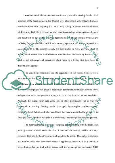 Health and Safety Manager for WoooW company