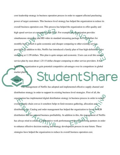 Marketing Mix: Product, Price, and Place