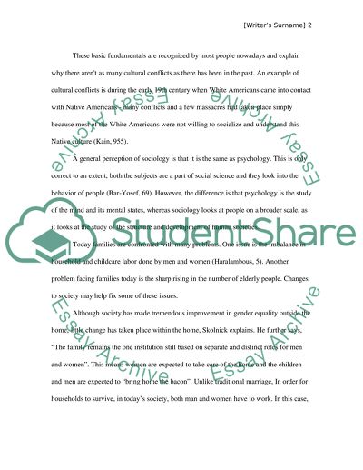 How to Socialize with People from Different Cultures