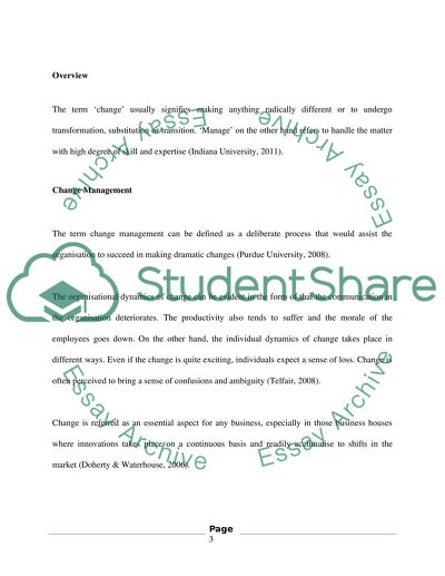 Analysis and consider future sources of change and recommendation for McDonalss (Hong Kong)