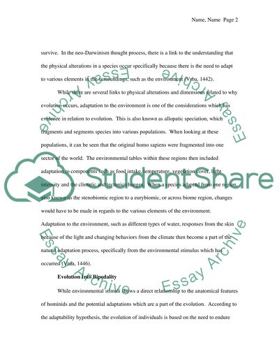 Historical research paper image