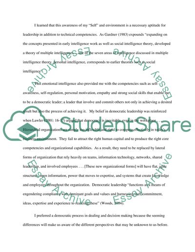 Evaluation of Learning Patch One and Two