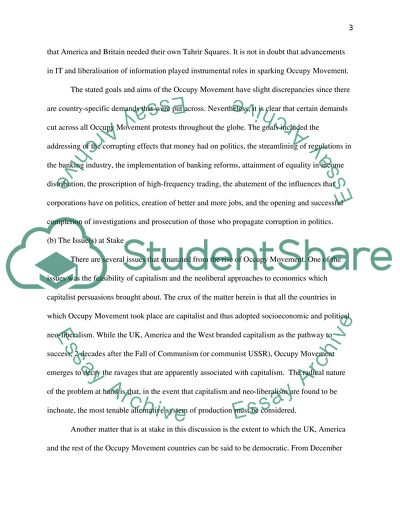 International relatins - violence, resistance and identity